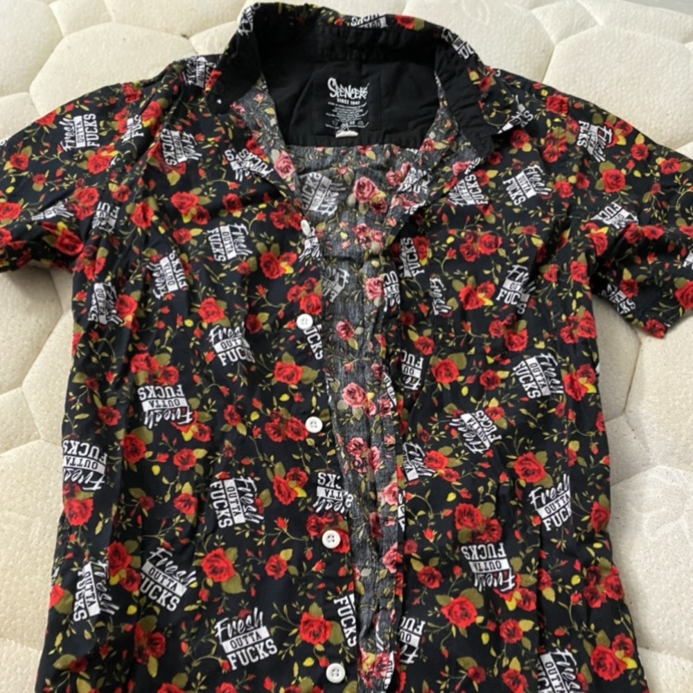 Shirt